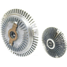 Engine Cooling Fan Clutch Parts for  Mercedes 103 200 0022 103 200 0222 103 200 0322 103 200 0422